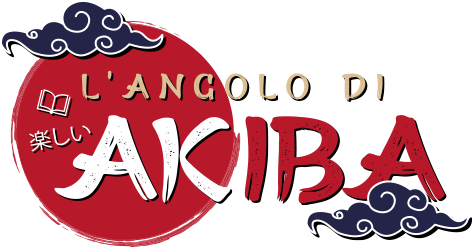 Angolo di Akiba