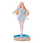 Atelier Ryza Klaudia Valentz Swimsuit Ver. Statua 1/7 Solarain