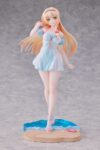 Atelier Ryza Klaudia Valentz Swimsuit Ver. Statua 1/7 Solarain