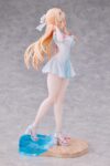 Atelier Ryza Klaudia Valentz Swimsuit Ver. Statua 1/7 Solarain