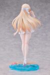 Atelier Ryza Klaudia Valentz Swimsuit Ver. Statua 1/7 Solarain
