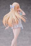 Atelier Ryza Klaudia Valentz Swimsuit Ver. Statua 1/7 Solarain