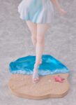 Atelier Ryza Klaudia Valentz Swimsuit Ver. Statua 1/7 Solarain